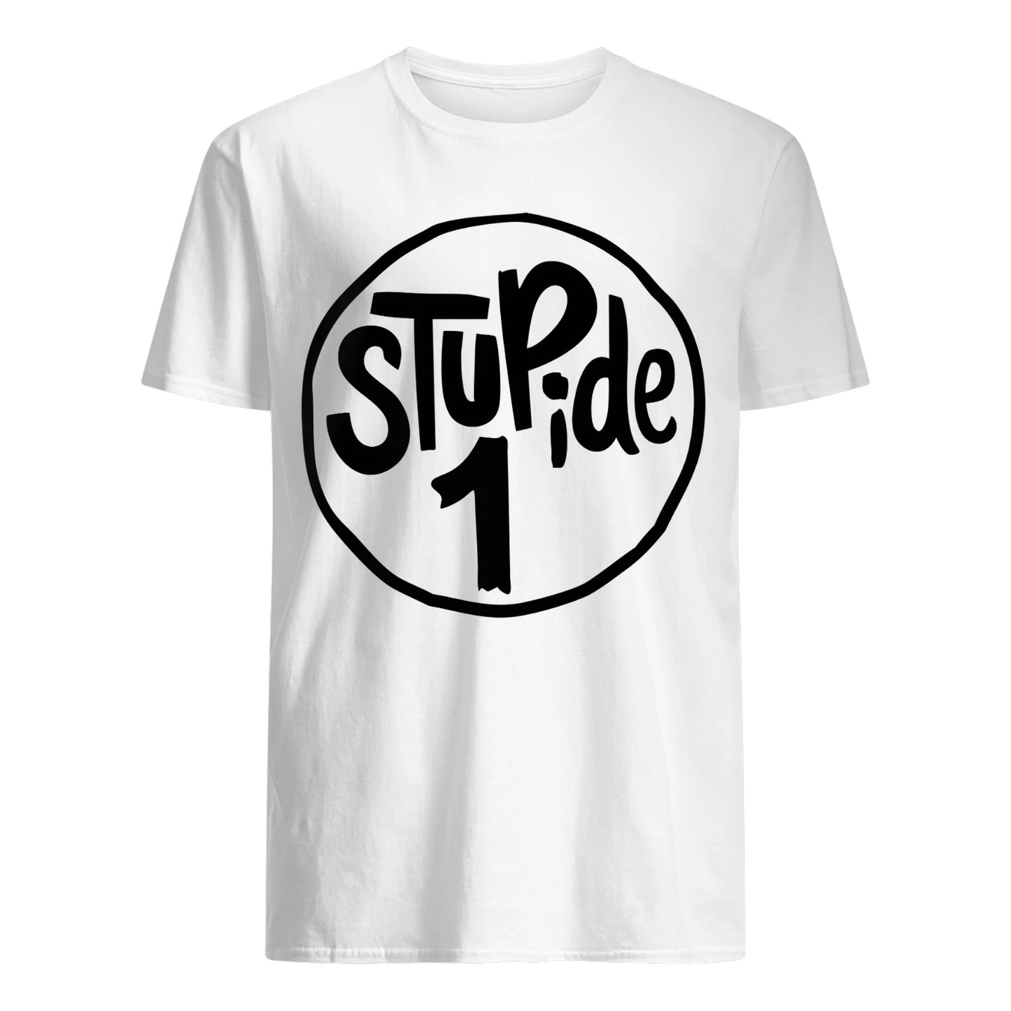{"colors":["White","White","White","White","White"],"sizes":["2XL","XL","L","M","S"],"isMainImage":false}