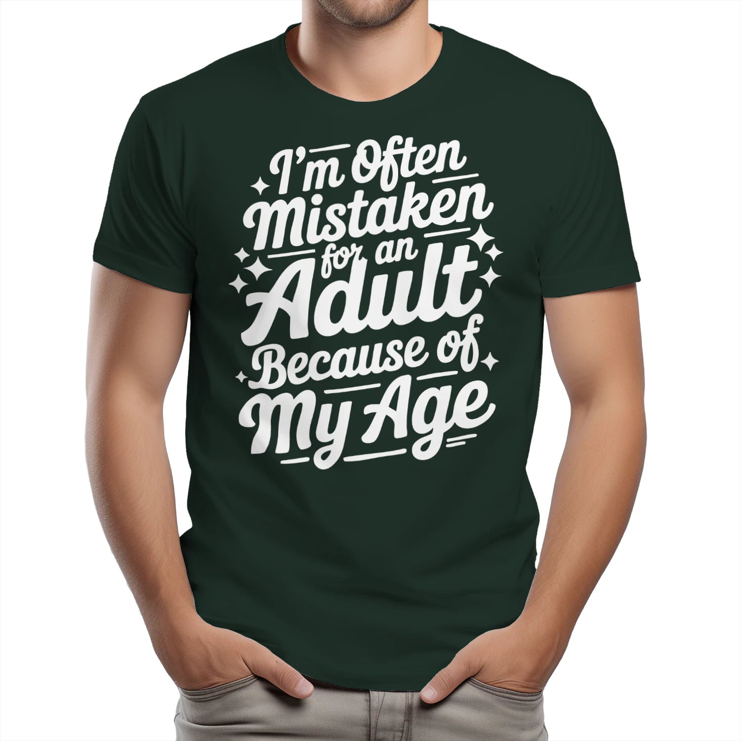 {"colors":["Forest Green","Forest Green","Forest Green","Forest Green","Forest Green","Forest Green"],"sizes":["3XL","2XL","XL","L","M","S"],"isMainImage":false}