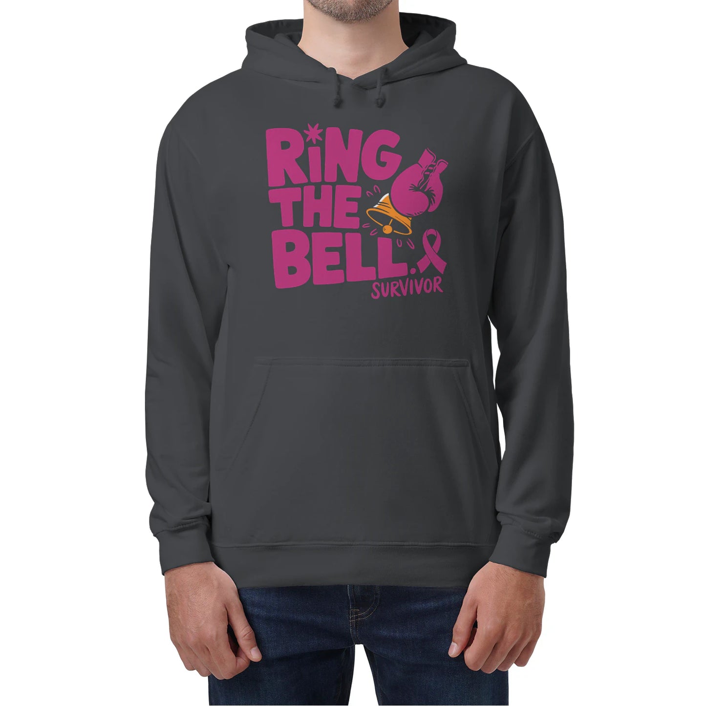 {"colors":["Charcoal","Charcoal","Charcoal","Charcoal","Charcoal","Charcoal","Charcoal","Charcoal"],"sizes":["5XL","4XL","3XL","2XL","XL","L","M","S"],"isMainImage":false}