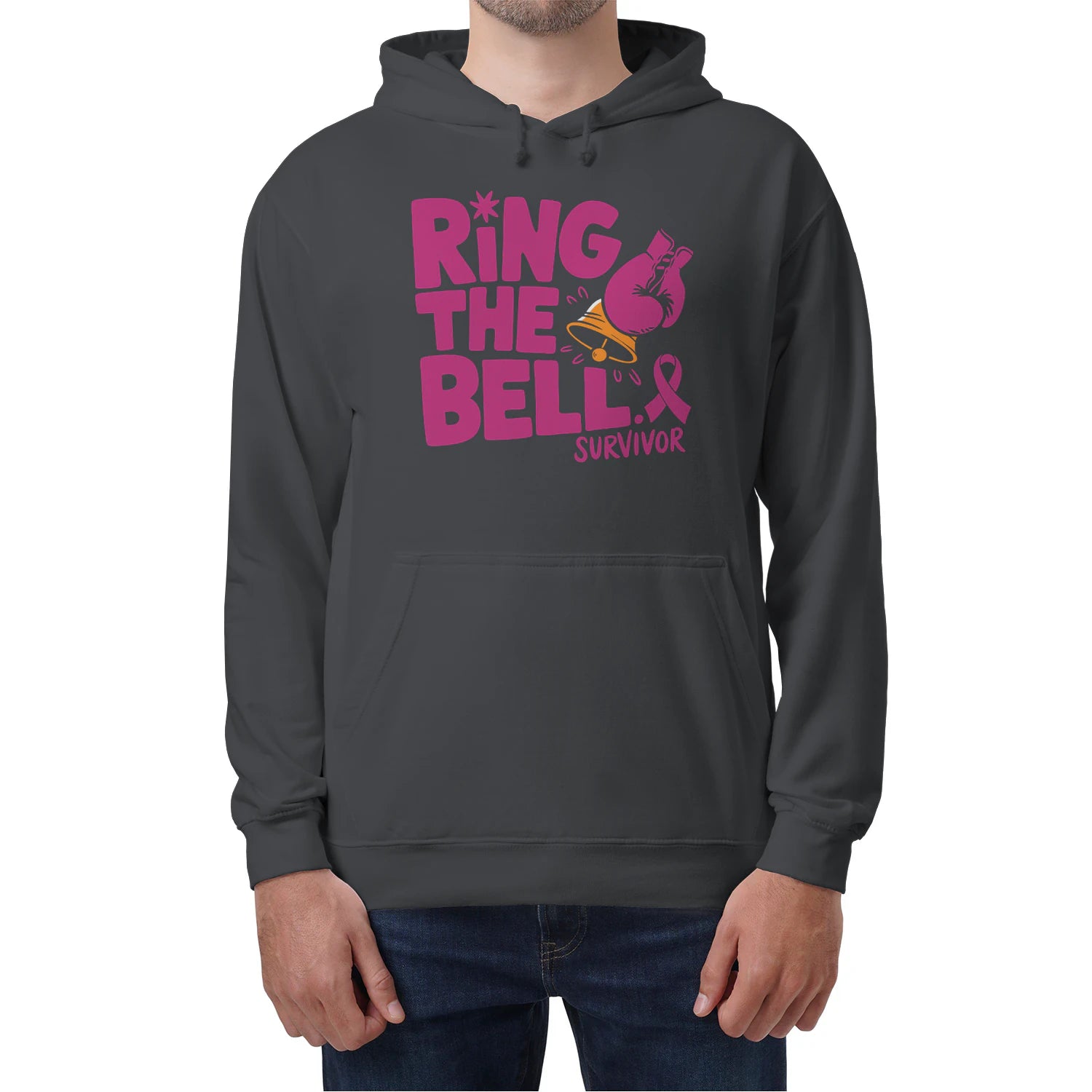 {"colors":["Charcoal","Charcoal","Charcoal","Charcoal","Charcoal","Charcoal","Charcoal","Charcoal"],"sizes":["5XL","4XL","3XL","2XL","XL","L","M","S"],"isMainImage":false}
