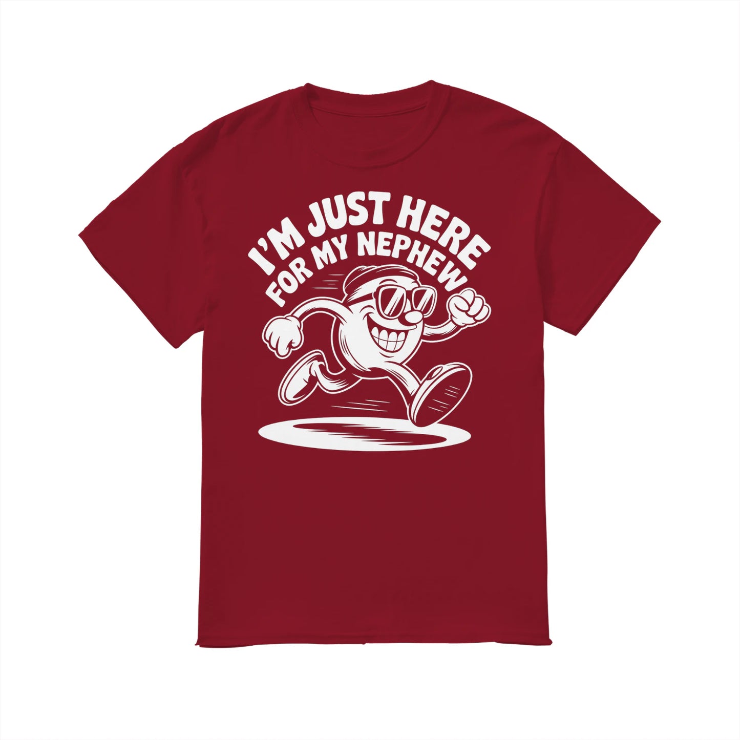 {"colors":["Antique Cherry Red","Antique Cherry Red","Antique Cherry Red","Antique Cherry Red","Antique Cherry Red"],"sizes":["2XL","XL","L","M","S"],"isMainImage":false}