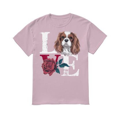 {"colors":["Light Pink","Light Pink","Light Pink","Light Pink","Light Pink","Light Pink","Light Pink"],"sizes":["4XL","3XL","2XL","XL","L","M","S"],"isMainImage":false}