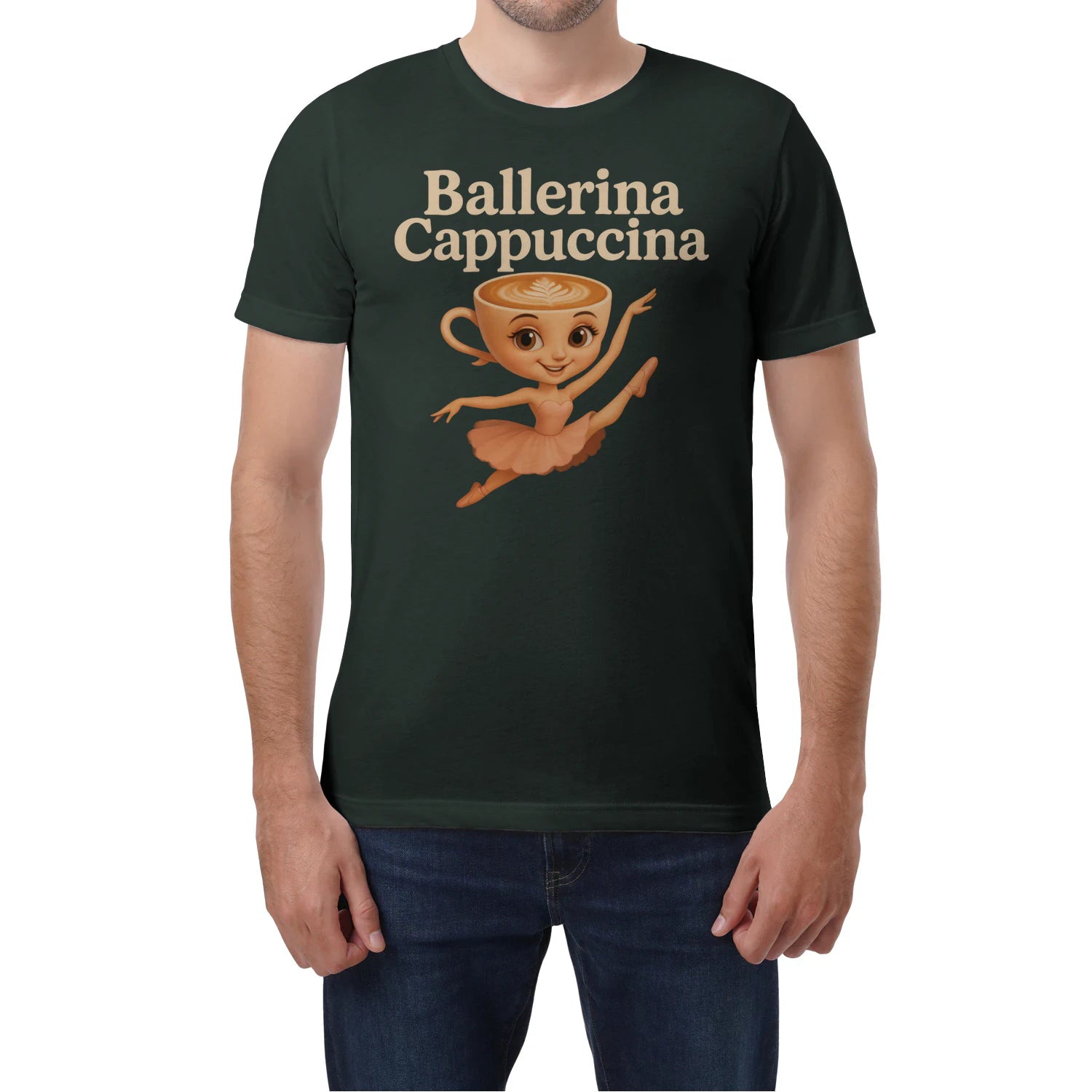 {"colors":["Forest Green","Forest Green","Forest Green","Forest Green","Forest Green","Forest Green","Forest Green","Forest Green"],"sizes":["5XL","4XL","3XL","2XL","XL","L","M","S"],"isMainImage":false}