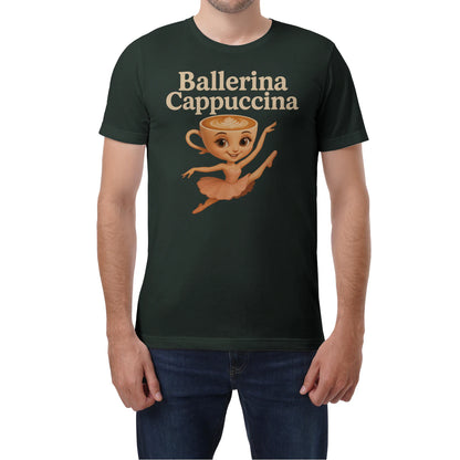 {"colors":["Forest Green","Forest Green","Forest Green","Forest Green","Forest Green","Forest Green","Forest Green","Forest Green"],"sizes":["5XL","4XL","3XL","2XL","XL","L","M","S"],"isMainImage":false}