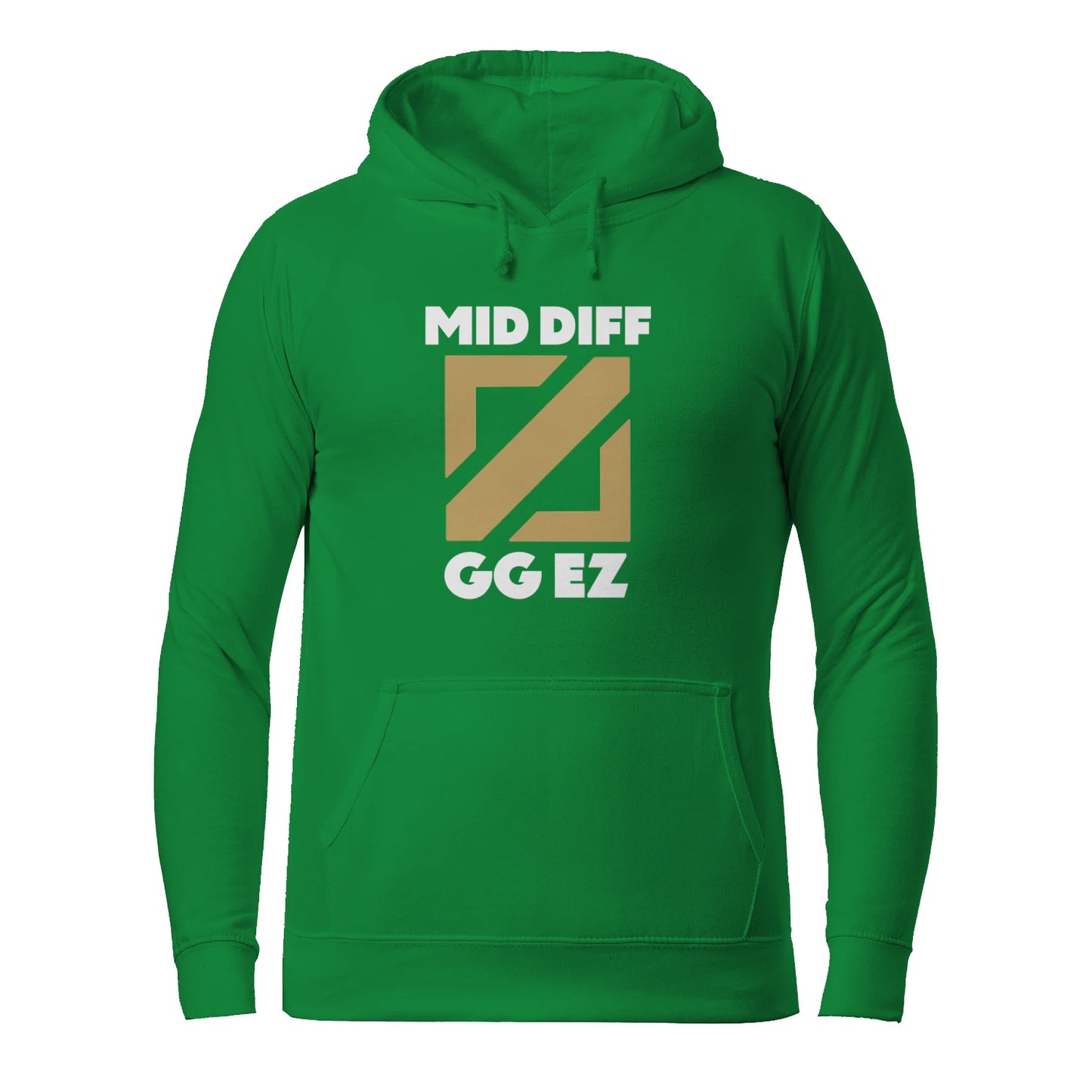 {"colors":["Irish Green","Irish Green","Irish Green","Irish Green","Irish Green","Irish Green","Irish Green","Irish Green"],"sizes":["5XL","4XL","3XL","2XL","XL","L","M","S"],"isMainImage":true}