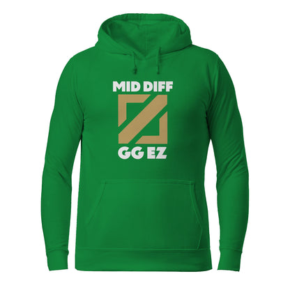 {"colors":["Irish Green","Irish Green","Irish Green","Irish Green","Irish Green","Irish Green","Irish Green","Irish Green"],"sizes":["5XL","4XL","3XL","2XL","XL","L","M","S"],"isMainImage":true}