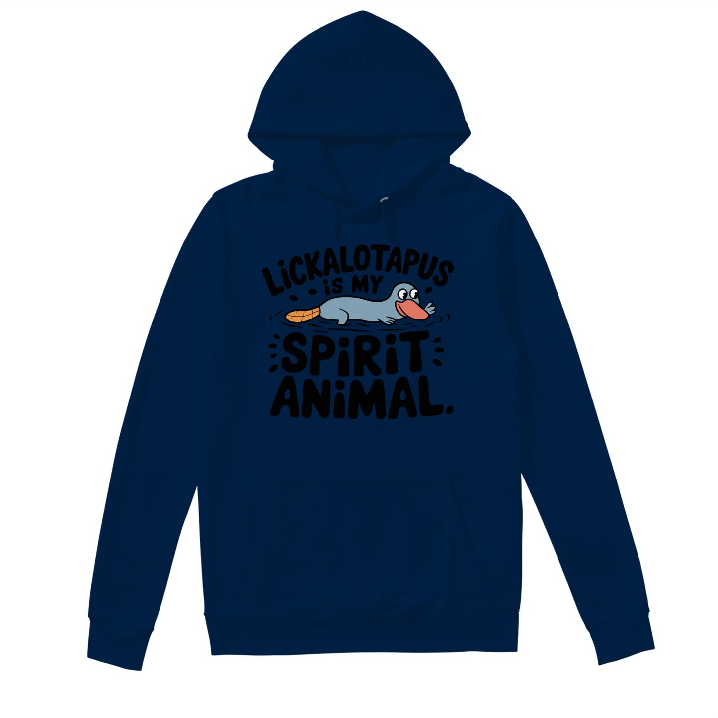 {"colors":["Navy","Navy","Navy","Navy","Navy","Navy","Navy","Navy"],"sizes":["5XL","4XL","3XL","2XL","XL","L","M","S"],"isMainImage":false}