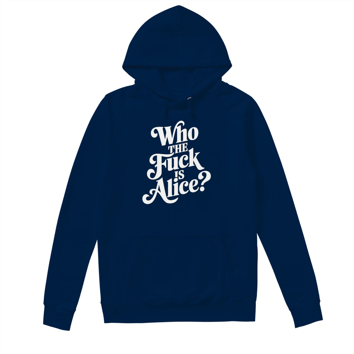 {"colors":["Navy","Navy","Navy","Navy","Navy","Navy","Navy","Navy"],"sizes":["5XL","4XL","3XL","2XL","XL","L","M","S"],"isMainImage":false}