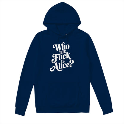 {"colors":["Navy","Navy","Navy","Navy","Navy","Navy","Navy","Navy"],"sizes":["5XL","4XL","3XL","2XL","XL","L","M","S"],"isMainImage":false}
