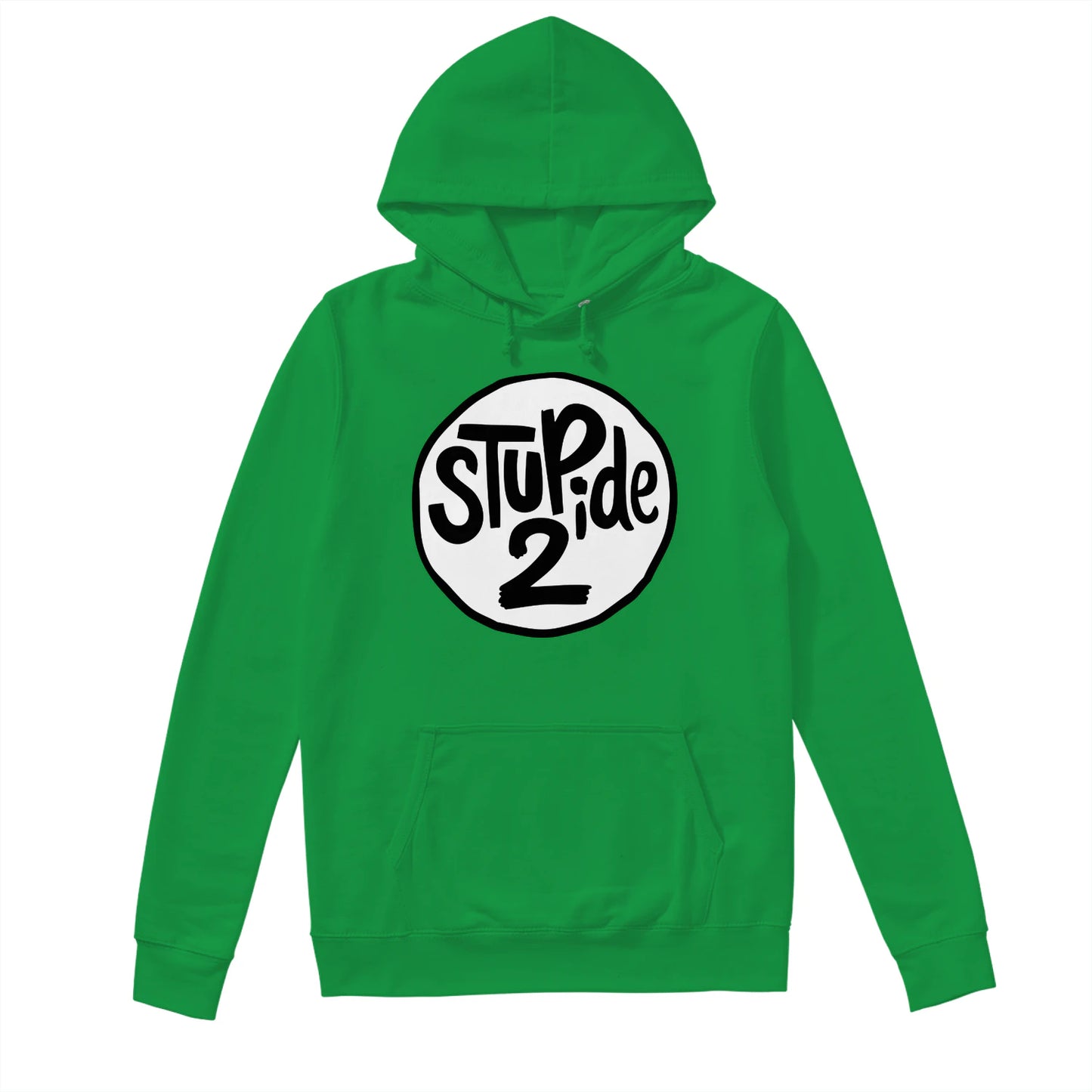 {"colors":["Irish Green","Irish Green","Irish Green","Irish Green","Irish Green","Irish Green","Irish Green"],"sizes":["4XL","3XL","2XL","XL","L","M","S"],"isMainImage":false}