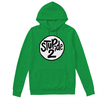 {"colors":["Irish Green","Irish Green","Irish Green","Irish Green","Irish Green","Irish Green","Irish Green"],"sizes":["4XL","3XL","2XL","XL","L","M","S"],"isMainImage":false}