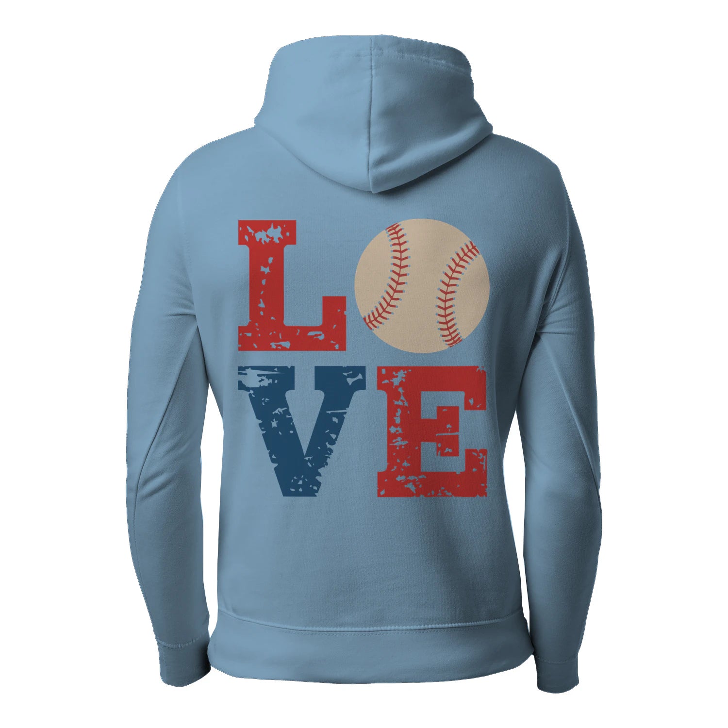 {"colors":["Light Blue","Light Blue","Light Blue","Light Blue","Light Blue","Light Blue","Light Blue","Light Blue"],"sizes":["5XL","4XL","3XL","2XL","XL","L","M","S"],"isMainImage":false}
