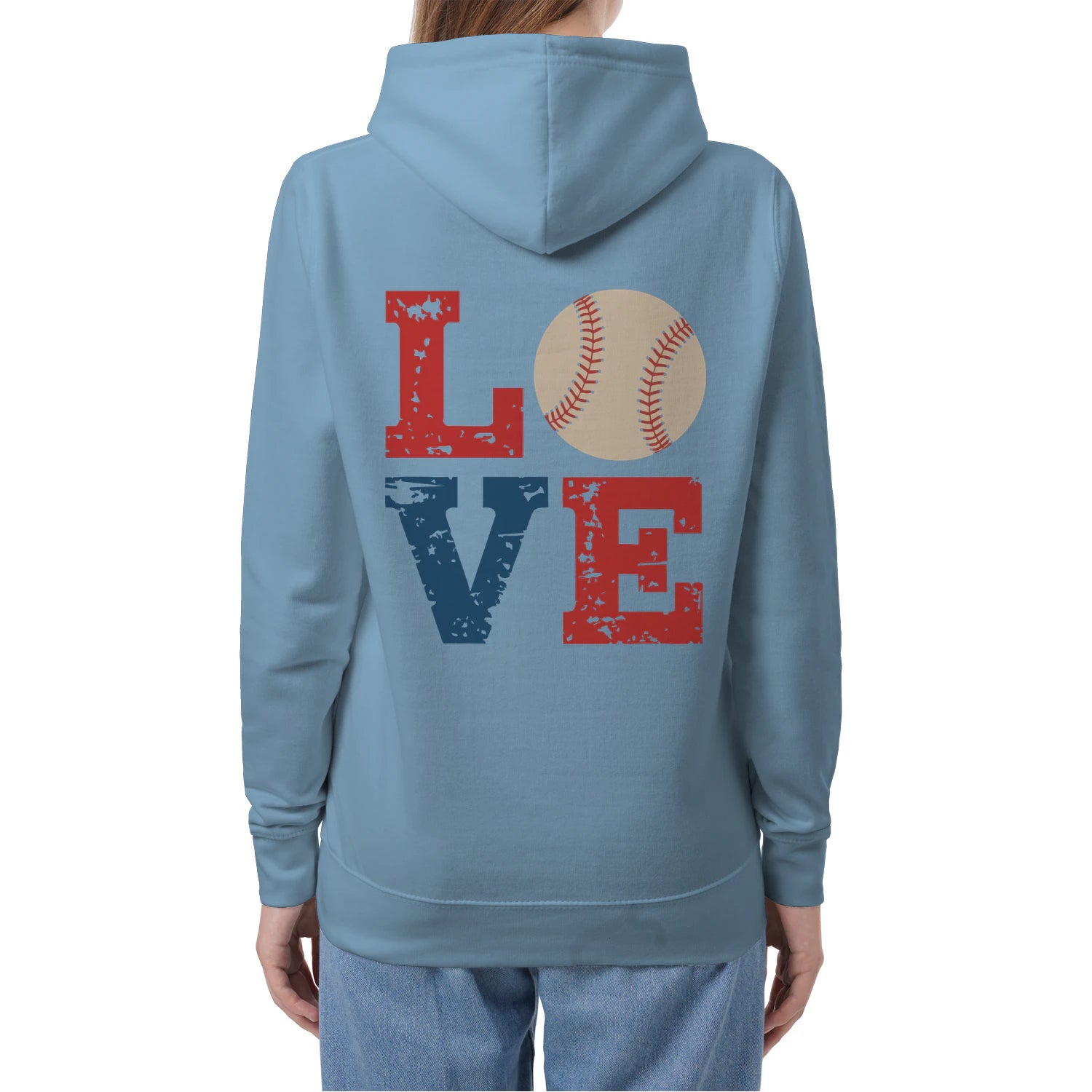 {"colors":["Light Blue","Light Blue","Light Blue","Light Blue","Light Blue","Light Blue","Light Blue","Light Blue"],"sizes":["5XL","4XL","3XL","2XL","XL","L","M","S"],"isMainImage":false}