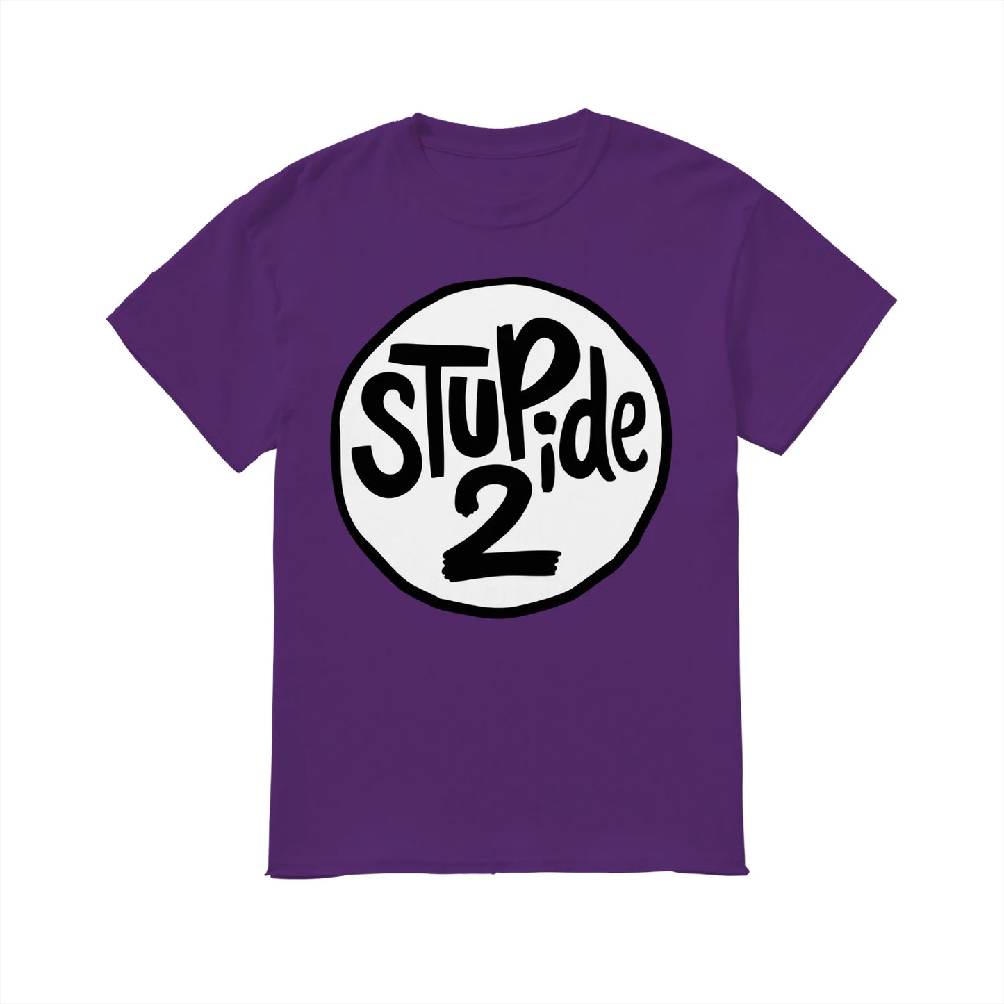 {"colors":["Purple","Purple","Purple","Purple","Purple"],"sizes":["2XL","XL","L","M","S"],"isMainImage":false}
