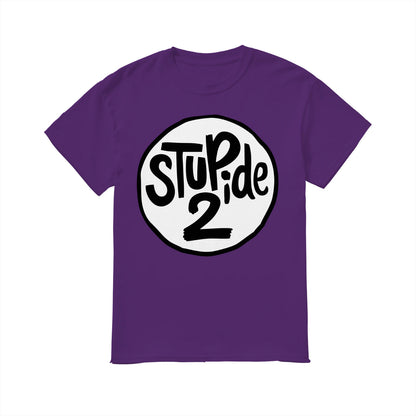 {"colors":["Purple","Purple","Purple","Purple","Purple"],"sizes":["2XL","XL","L","M","S"],"isMainImage":false}