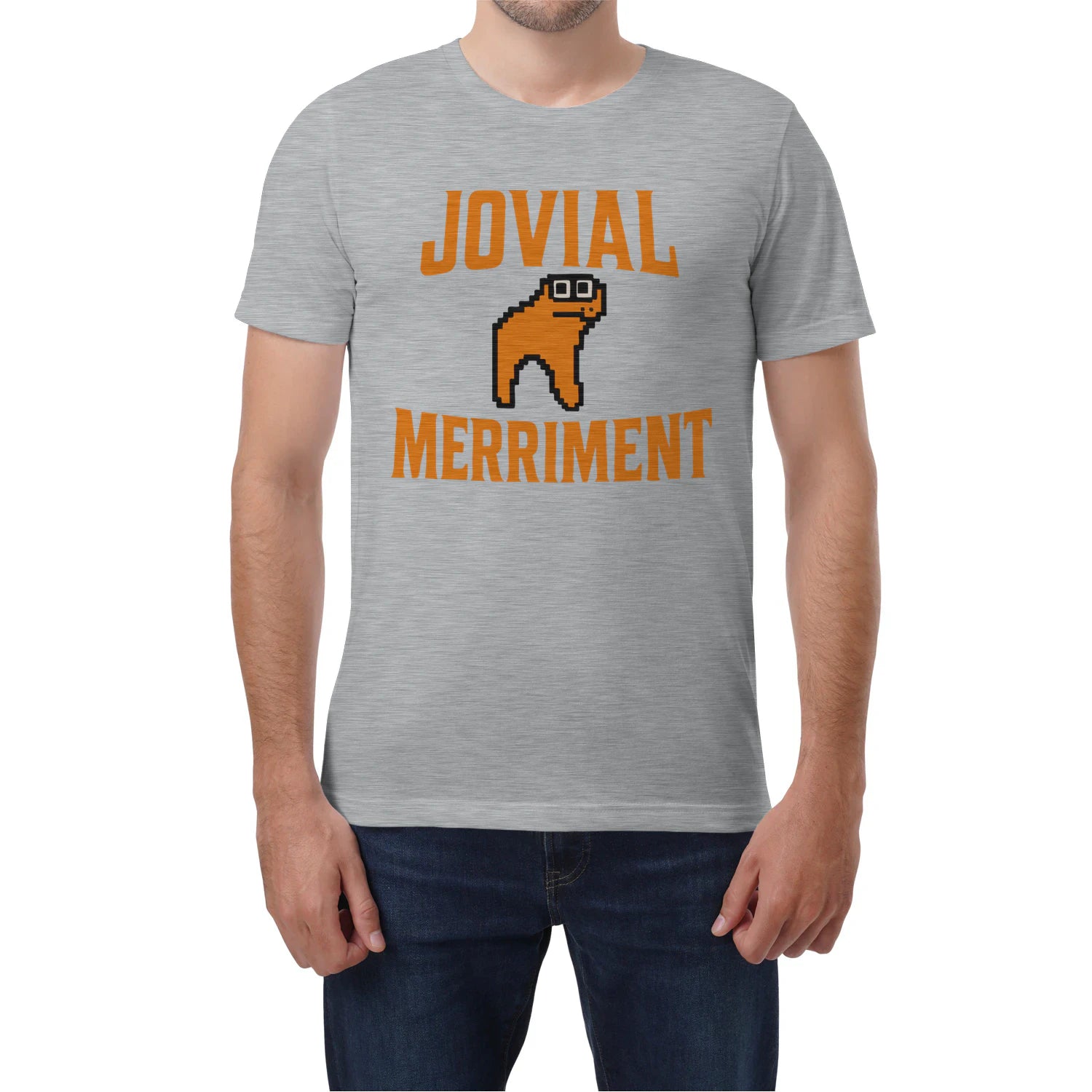 {"colors":["Sport Grey","Sport Grey","Sport Grey","Sport Grey","Sport Grey","Sport Grey","Sport Grey","Sport Grey"],"sizes":["5XL","4XL","3XL","2XL","XL","L","M","S"],"isMainImage":false}