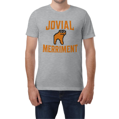 {"colors":["Sport Grey","Sport Grey","Sport Grey","Sport Grey","Sport Grey","Sport Grey","Sport Grey","Sport Grey"],"sizes":["5XL","4XL","3XL","2XL","XL","L","M","S"],"isMainImage":false}