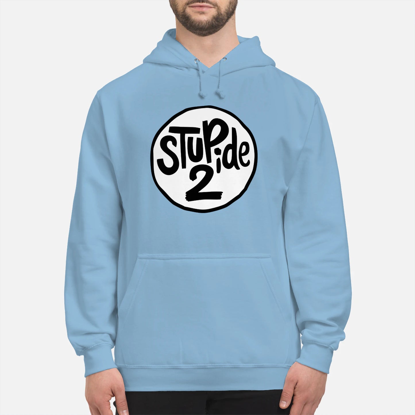 {"colors":["Light Blue","Light Blue","Light Blue","Light Blue","Light Blue","Light Blue","Light Blue"],"sizes":["4XL","3XL","2XL","XL","L","M","S"],"isMainImage":false}
