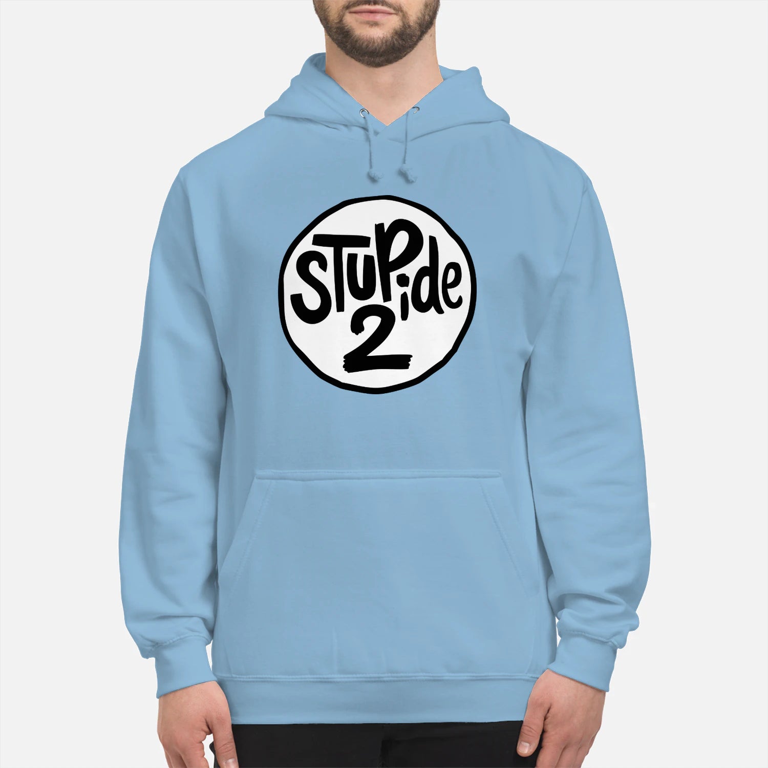 {"colors":["Light Blue","Light Blue","Light Blue","Light Blue","Light Blue","Light Blue","Light Blue"],"sizes":["4XL","3XL","2XL","XL","L","M","S"],"isMainImage":false}