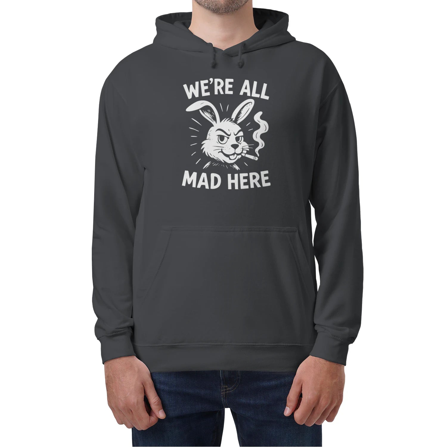 {"colors":["Charcoal","Charcoal","Charcoal","Charcoal","Charcoal","Charcoal","Charcoal"],"sizes":["4XL","3XL","2XL","XL","L","M","S"],"isMainImage":false}