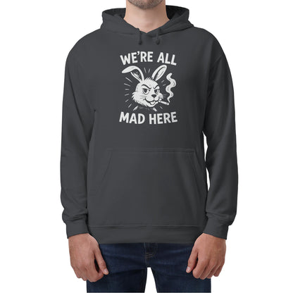 {"colors":["Charcoal","Charcoal","Charcoal","Charcoal","Charcoal","Charcoal","Charcoal"],"sizes":["4XL","3XL","2XL","XL","L","M","S"],"isMainImage":false}
