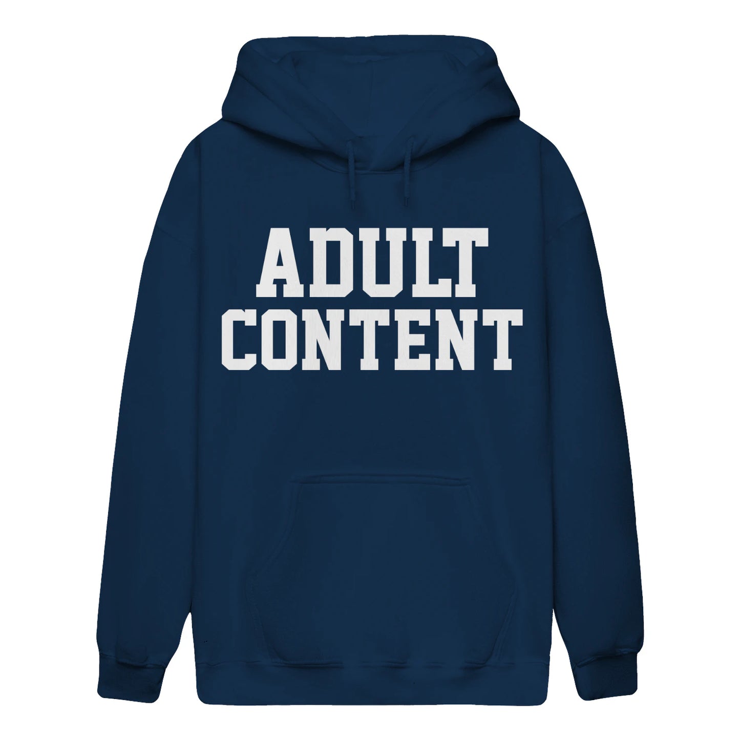 {"colors":["Navy","Navy","Navy","Navy","Navy","Navy","Navy","Navy"],"sizes":["5XL","4XL","3XL","2XL","XL","L","M","S"],"isMainImage":false}