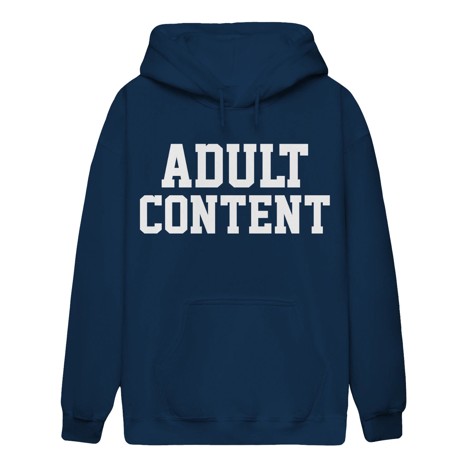 {"colors":["Navy","Navy","Navy","Navy","Navy","Navy","Navy","Navy"],"sizes":["5XL","4XL","3XL","2XL","XL","L","M","S"],"isMainImage":false}