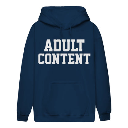 {"colors":["Navy","Navy","Navy","Navy","Navy","Navy","Navy","Navy"],"sizes":["5XL","4XL","3XL","2XL","XL","L","M","S"],"isMainImage":false}