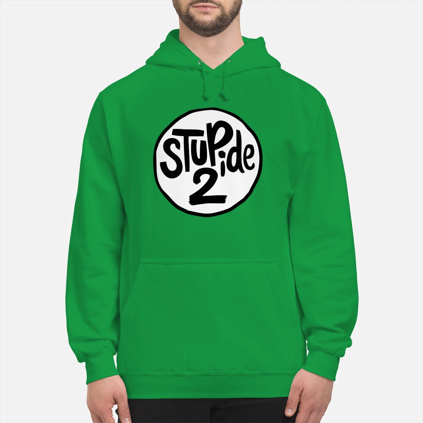 {"colors":["Irish Green","Irish Green","Irish Green","Irish Green","Irish Green","Irish Green","Irish Green"],"sizes":["4XL","3XL","2XL","XL","L","M","S"],"isMainImage":false}