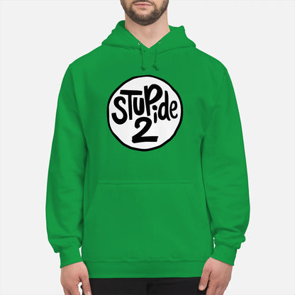{"colors":["Irish Green","Irish Green","Irish Green","Irish Green","Irish Green","Irish Green","Irish Green"],"sizes":["4XL","3XL","2XL","XL","L","M","S"],"isMainImage":false}