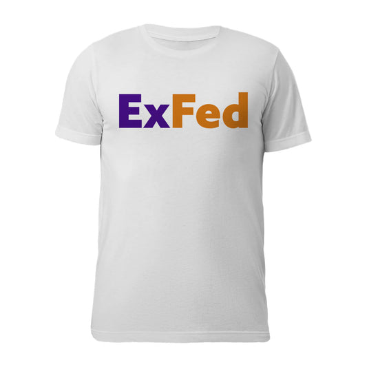 {"colors":["White","White","White","White","White","White","White"],"sizes":["S","4XL","3XL","2XL","XL","L","M"],"isMainImage":true}