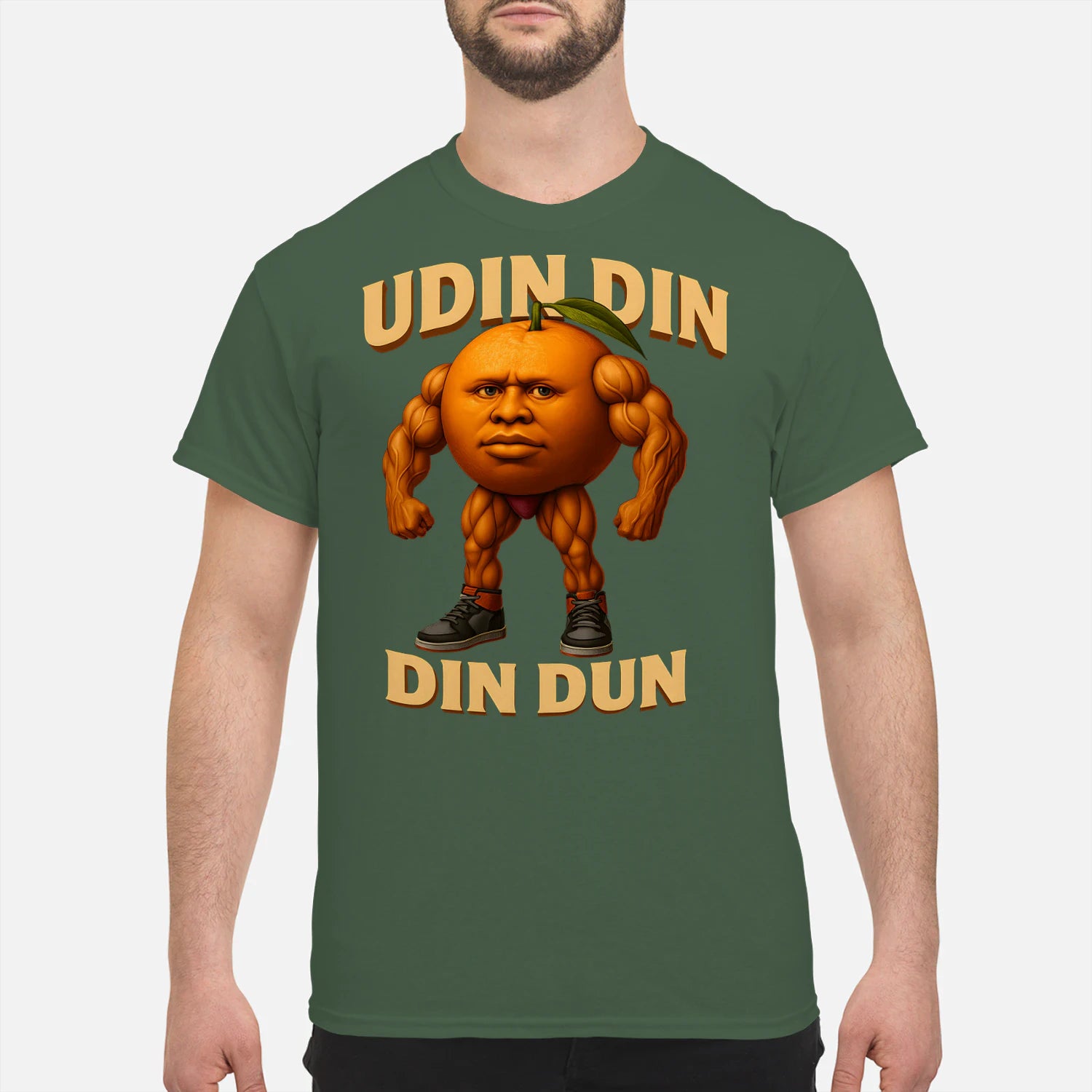 {"colors":["Military Green","Military Green","Military Green","Military Green","Military Green","Military Green"],"sizes":["3XL","2XL","XL","L","M","S"],"isMainImage":false}
