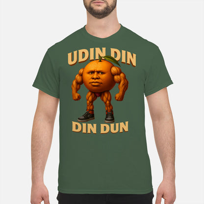 {"colors":["Military Green","Military Green","Military Green","Military Green","Military Green","Military Green"],"sizes":["3XL","2XL","XL","L","M","S"],"isMainImage":false}