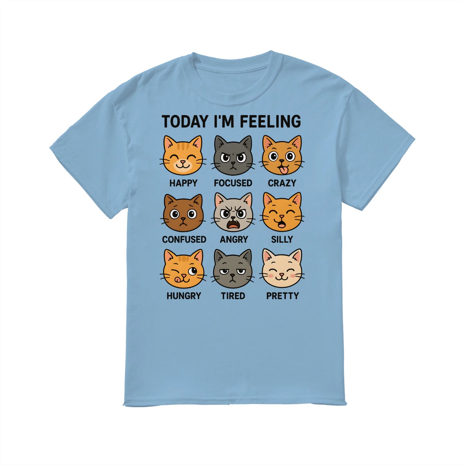 {"colors":["Light Blue","Light Blue","Light Blue","Light Blue","Light Blue","Light Blue","Light Blue","Light Blue"],"sizes":["5XL","4XL","3XL","2XL","XL","L","M","S"],"isMainImage":false}