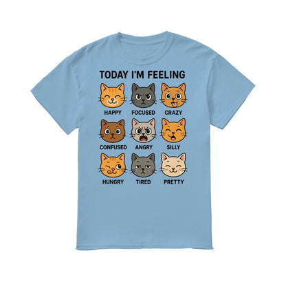 {"colors":["Light Blue","Light Blue","Light Blue","Light Blue","Light Blue","Light Blue","Light Blue","Light Blue"],"sizes":["5XL","4XL","3XL","2XL","XL","L","M","S"],"isMainImage":false}