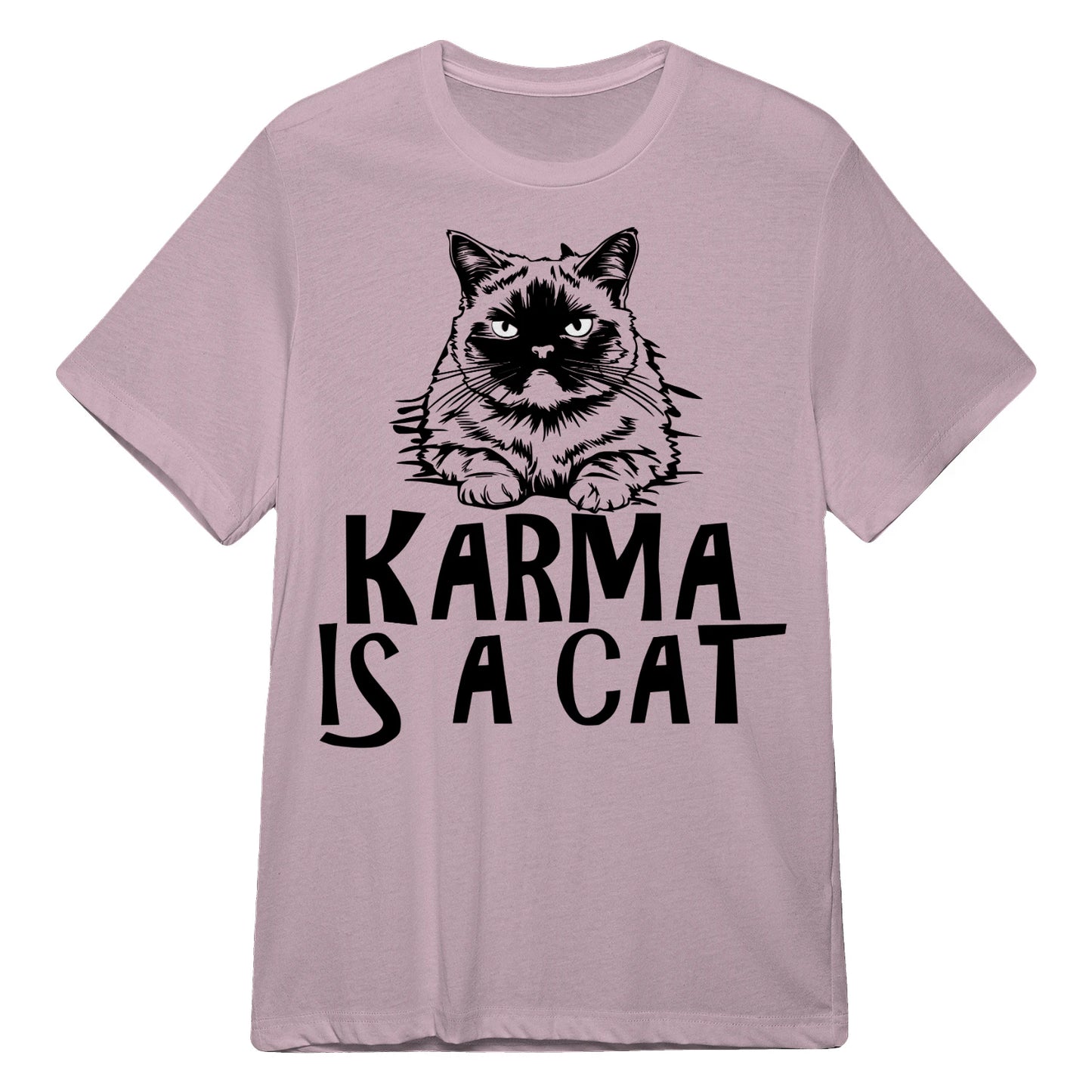 {"colors":["Light Pink","Light Pink","Light Pink","Light Pink","Light Pink","Light Pink","Light Pink","Light Pink"],"sizes":["5XL","4XL","3XL","2XL","XL","L","M","S"],"isMainImage":false}