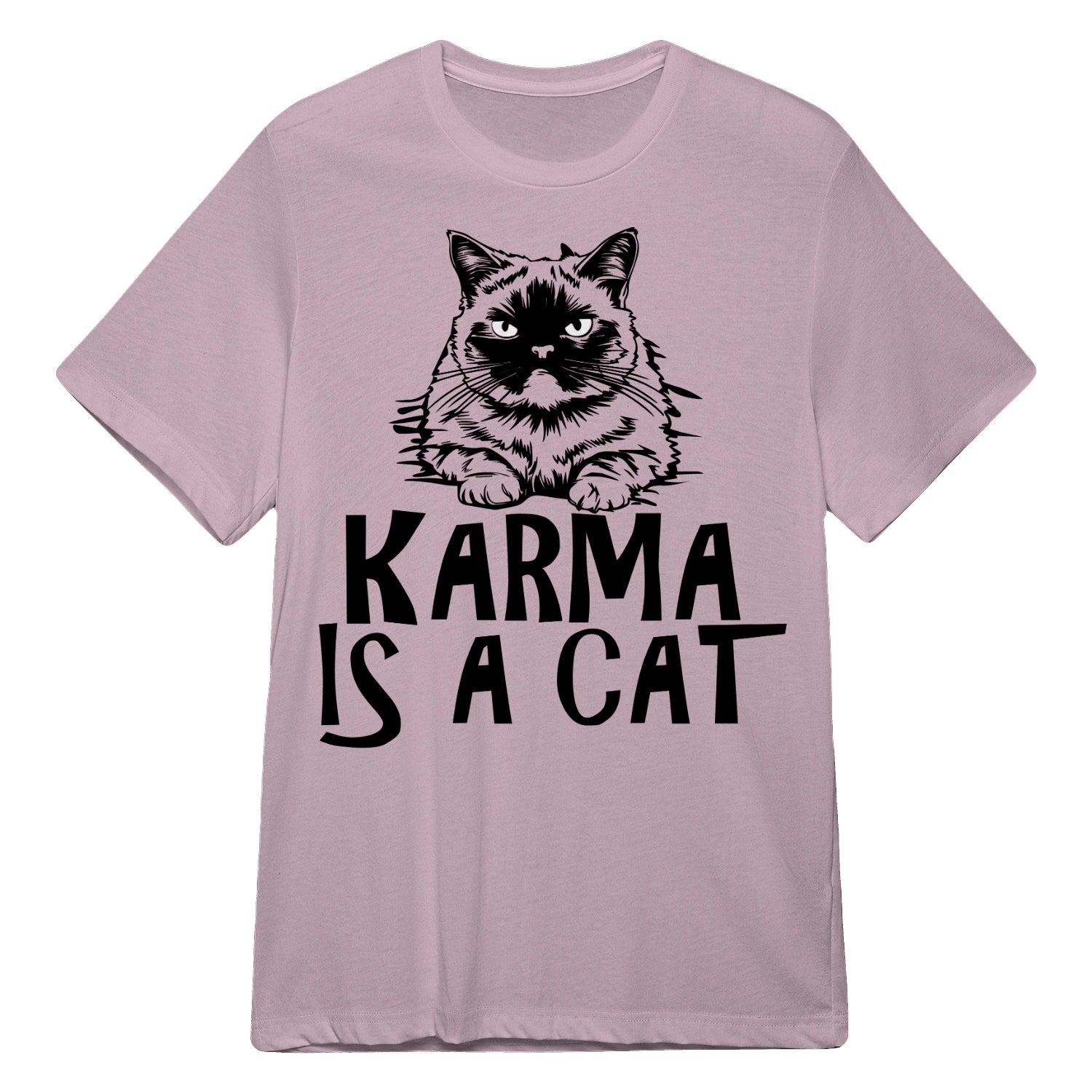 {"colors":["Light Pink","Light Pink","Light Pink","Light Pink","Light Pink","Light Pink","Light Pink","Light Pink"],"sizes":["5XL","4XL","3XL","2XL","XL","L","M","S"],"isMainImage":false}