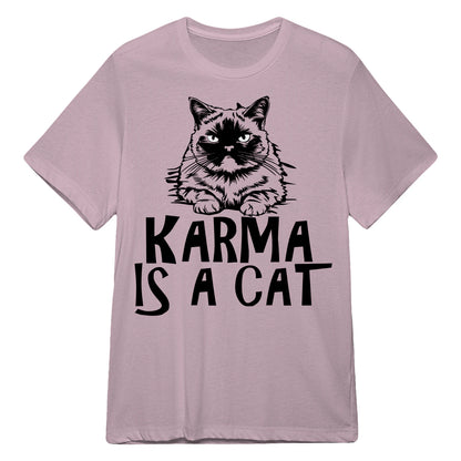 {"colors":["Light Pink","Light Pink","Light Pink","Light Pink","Light Pink","Light Pink","Light Pink","Light Pink"],"sizes":["5XL","4XL","3XL","2XL","XL","L","M","S"],"isMainImage":false}