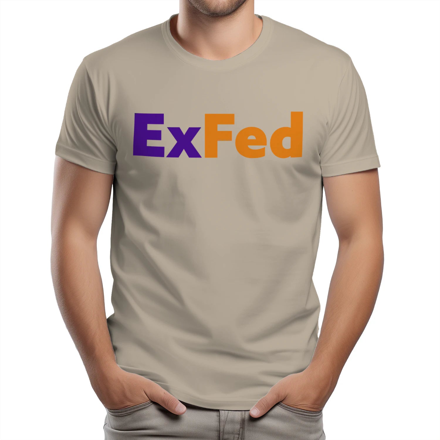 {"colors":["Sand","Sand","Sand","Sand","Sand","Sand","Sand"],"sizes":["4XL","3XL","2XL","XL","L","M","S"],"isMainImage":false}
