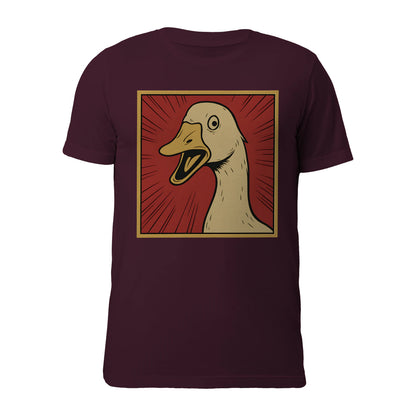 {"colors":["Maroon","Maroon","Maroon","Maroon","Maroon","Maroon"],"sizes":["3XL","2XL","XL","L","M","S"],"isMainImage":true}