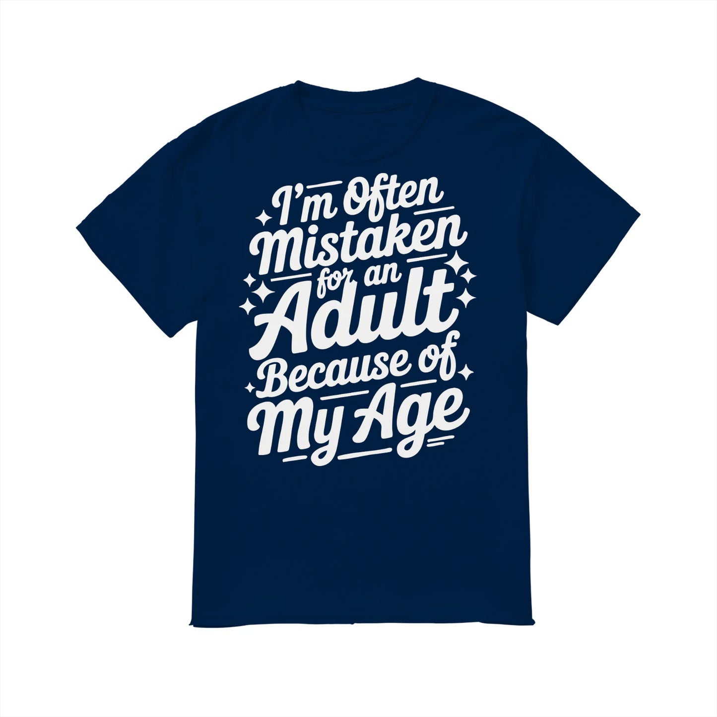{"colors":["Navy","Navy","Navy","Navy","Navy","Navy"],"sizes":["3XL","2XL","XL","L","M","S"],"isMainImage":false}