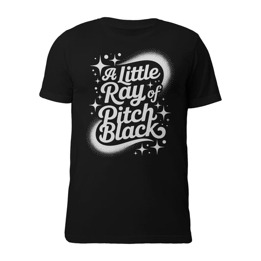 {"colors":["Black","Black","Black","Black","Black","Black","Black","Black"],"sizes":["S","5XL","4XL","3XL","2XL","XL","L","M"],"isMainImage":true}