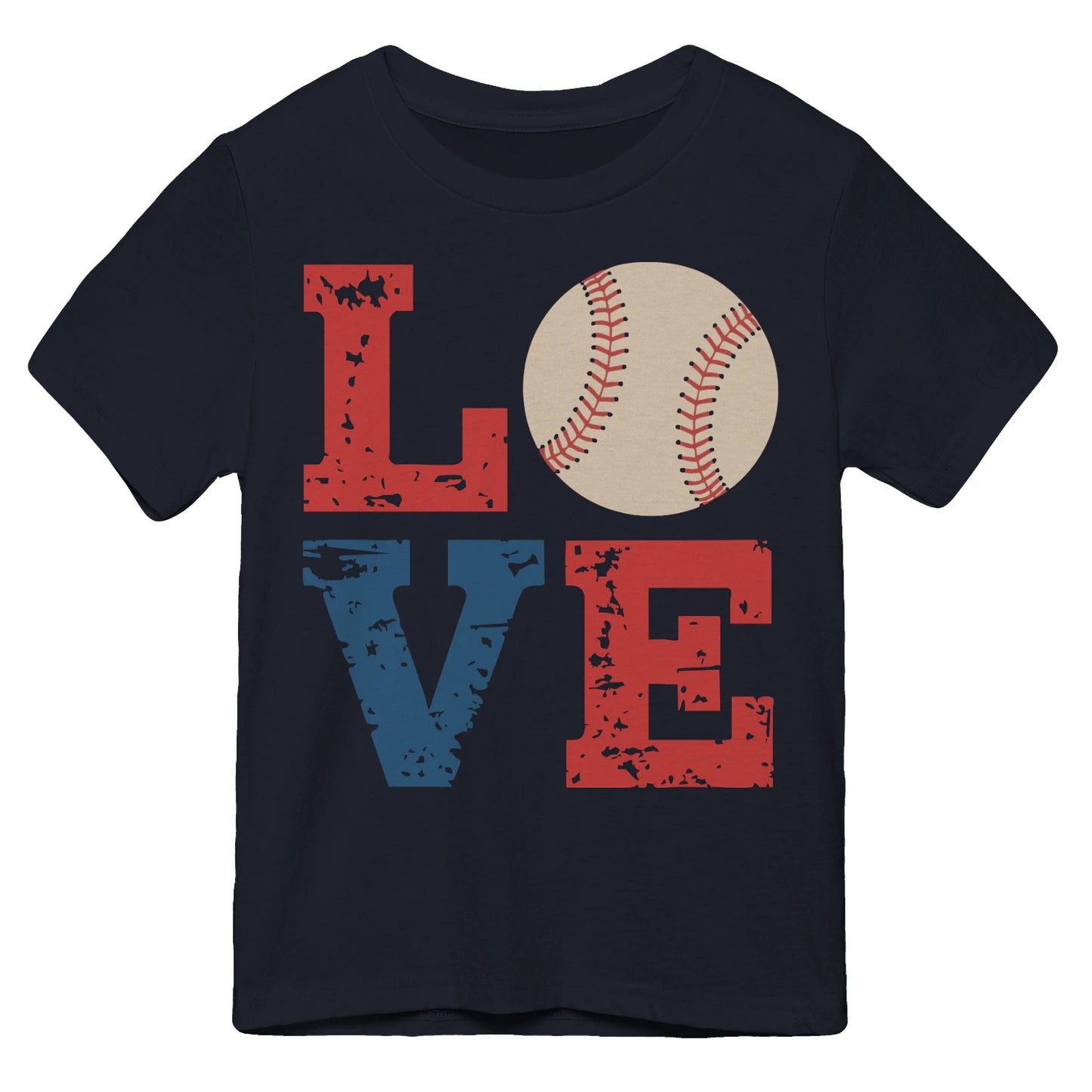{"colors":["Navy","Navy","Navy","Navy"],"sizes":["XL","L","M","S"],"isMainImage":true}