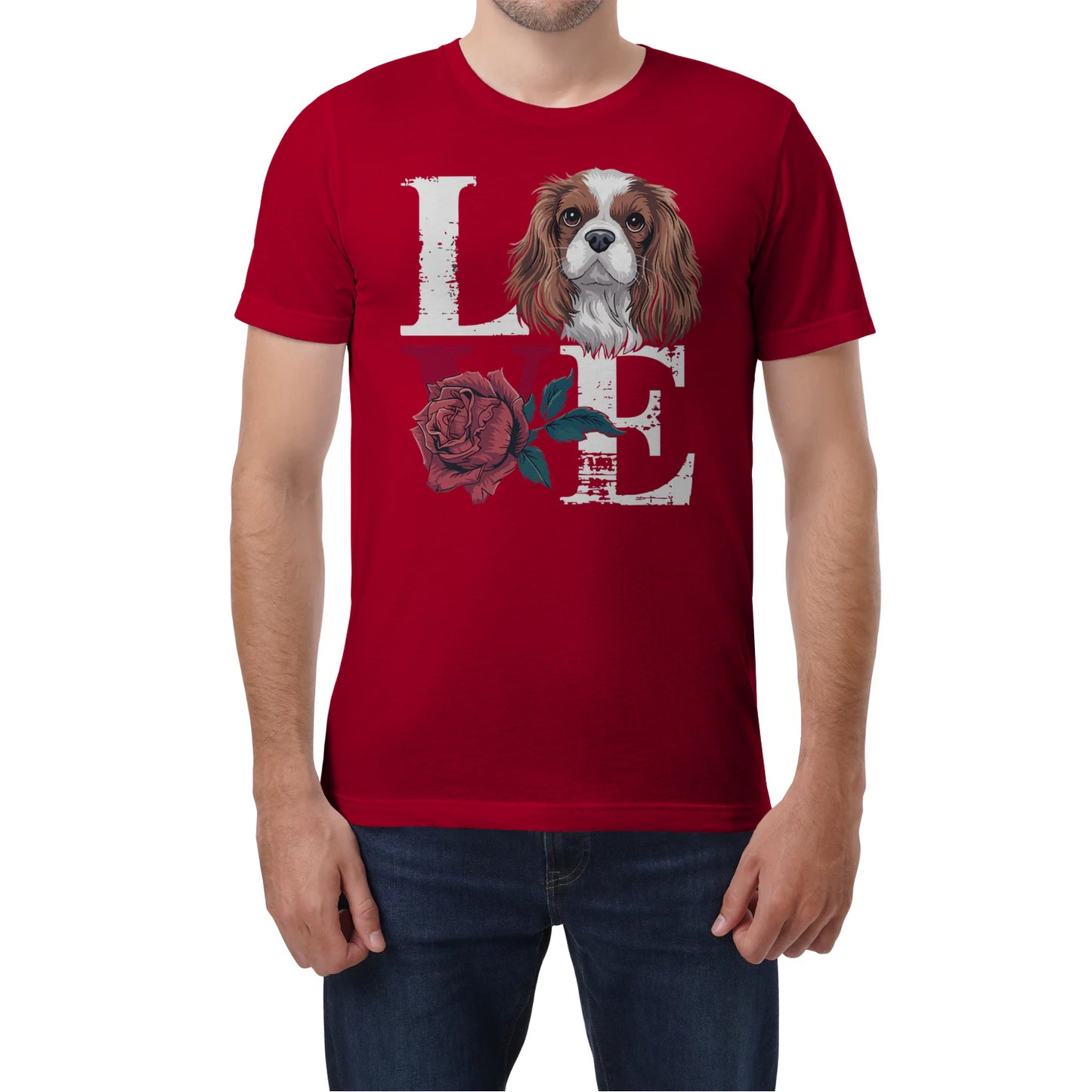 {"colors":["Red","Red","Red","Red","Red","Red","Red"],"sizes":["4XL","3XL","2XL","XL","L","M","S"],"isMainImage":false}