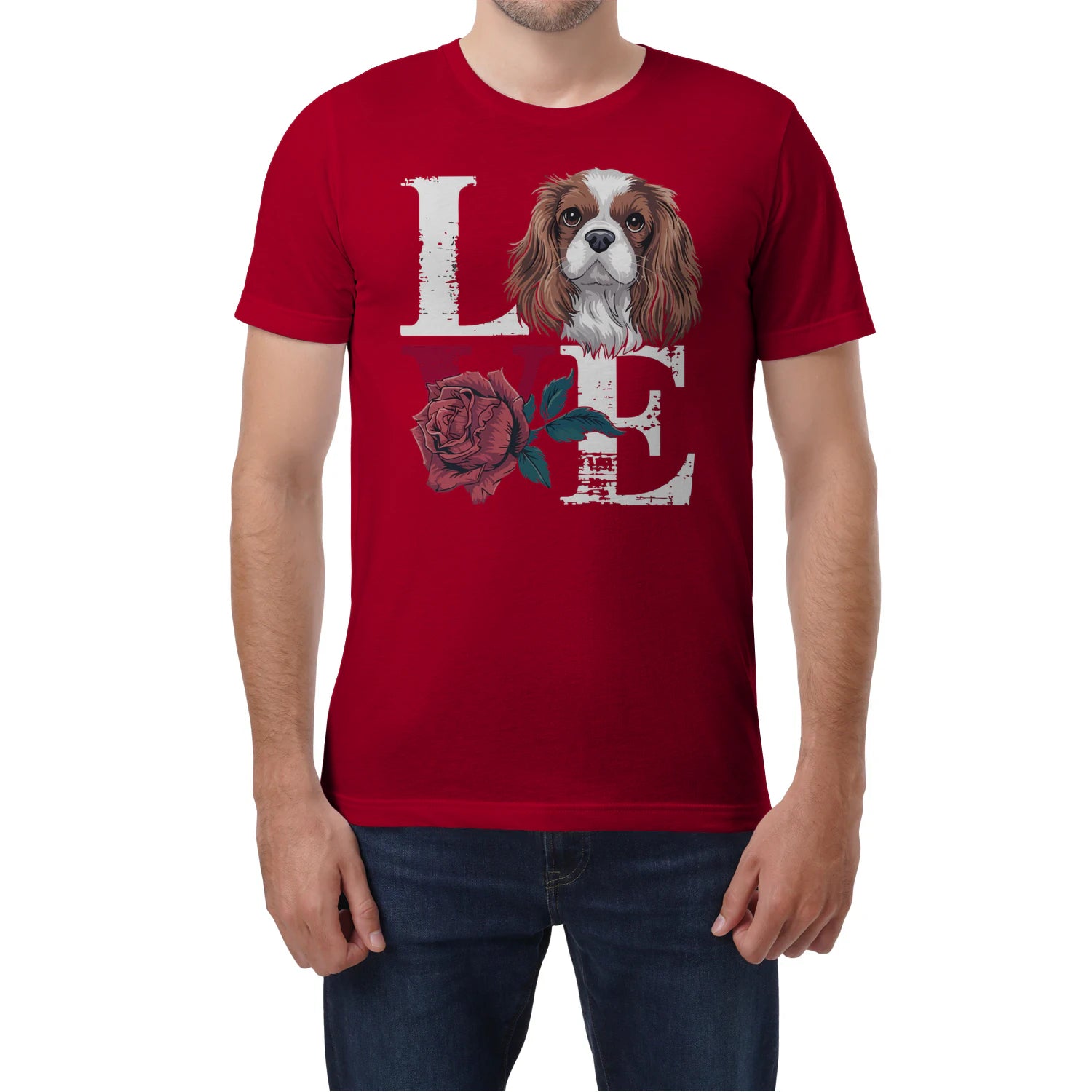 {"colors":["Red","Red","Red","Red","Red","Red","Red"],"sizes":["4XL","3XL","2XL","XL","L","M","S"],"isMainImage":false}