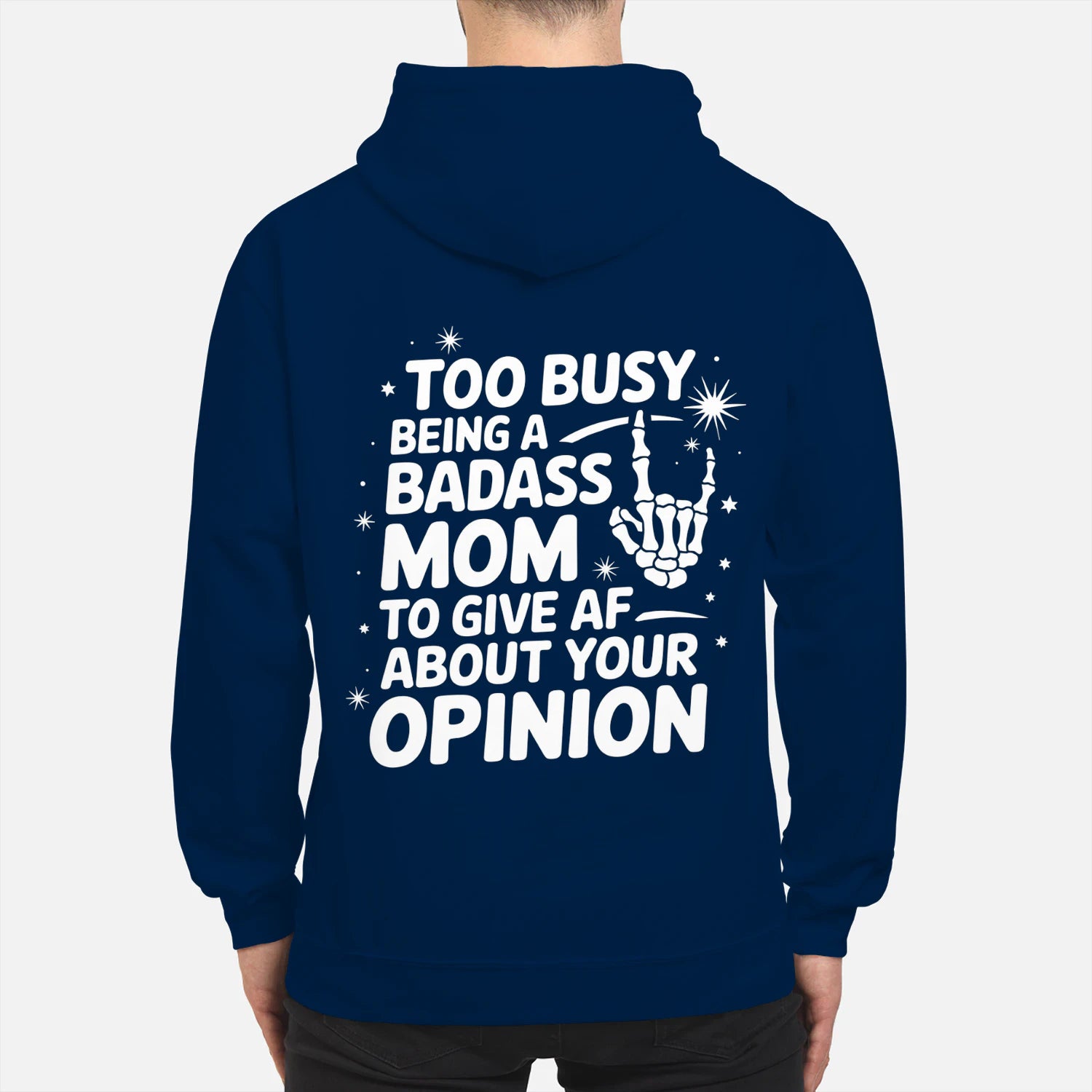 {"colors":["Navy","Navy","Navy","Navy","Navy","Navy","Navy","Navy"],"sizes":["5XL","4XL","3XL","2XL","XL","L","M","S"],"isMainImage":false}