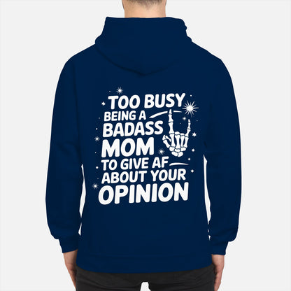 {"colors":["Navy","Navy","Navy","Navy","Navy","Navy","Navy","Navy"],"sizes":["5XL","4XL","3XL","2XL","XL","L","M","S"],"isMainImage":false}