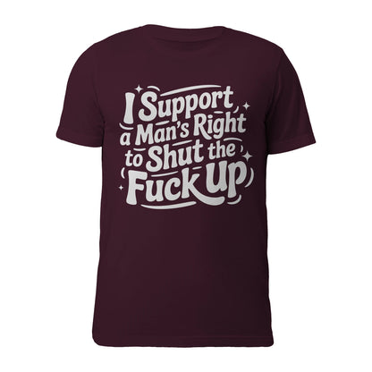 {"colors":["Maroon","Maroon","Maroon","Maroon","Maroon"],"sizes":["2XL","XL","L","M","S"],"isMainImage":true}