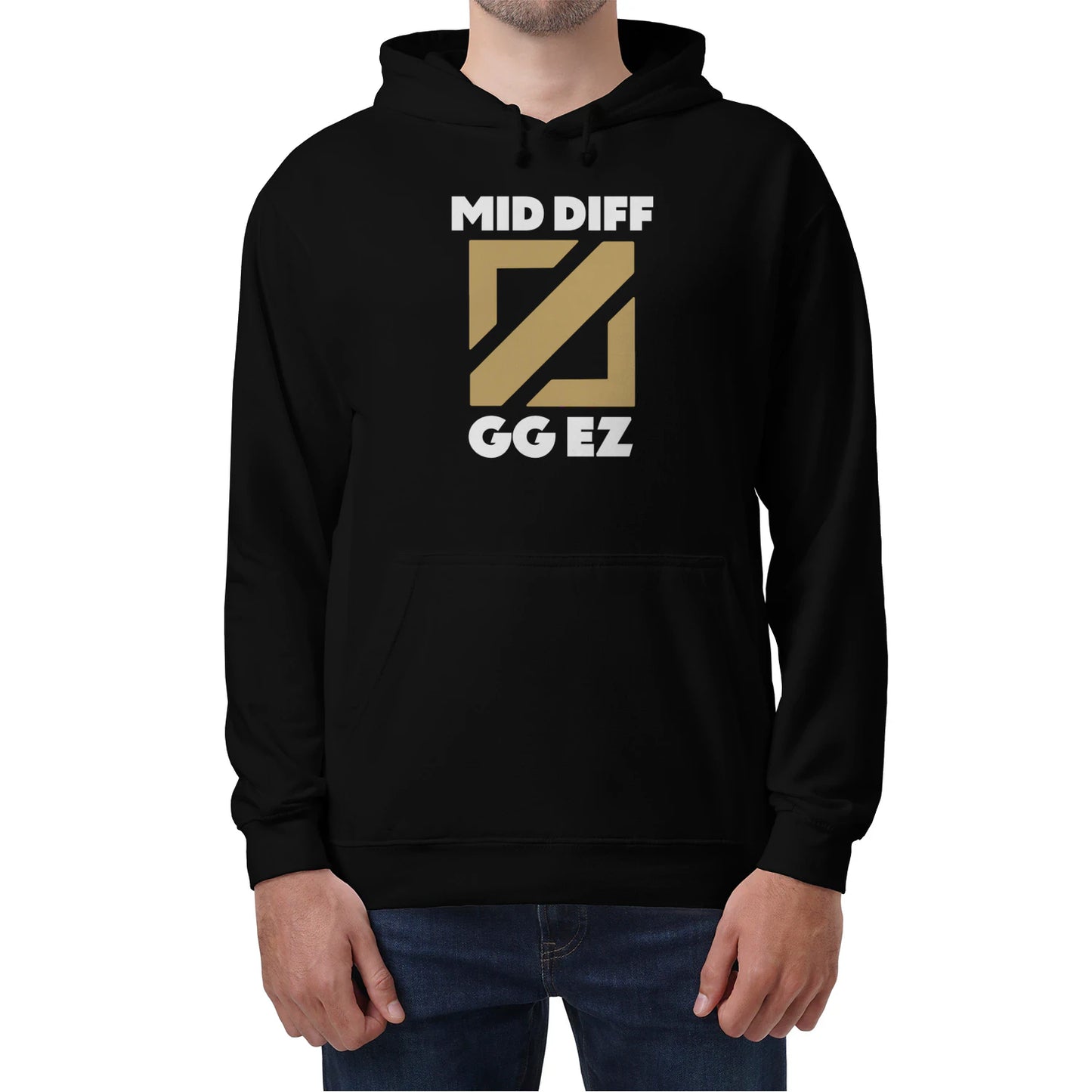 {"colors":["Black","Black","Black","Black","Black","Black","Black","Black"],"sizes":["S","5XL","4XL","3XL","2XL","XL","L","M"],"isMainImage":false}