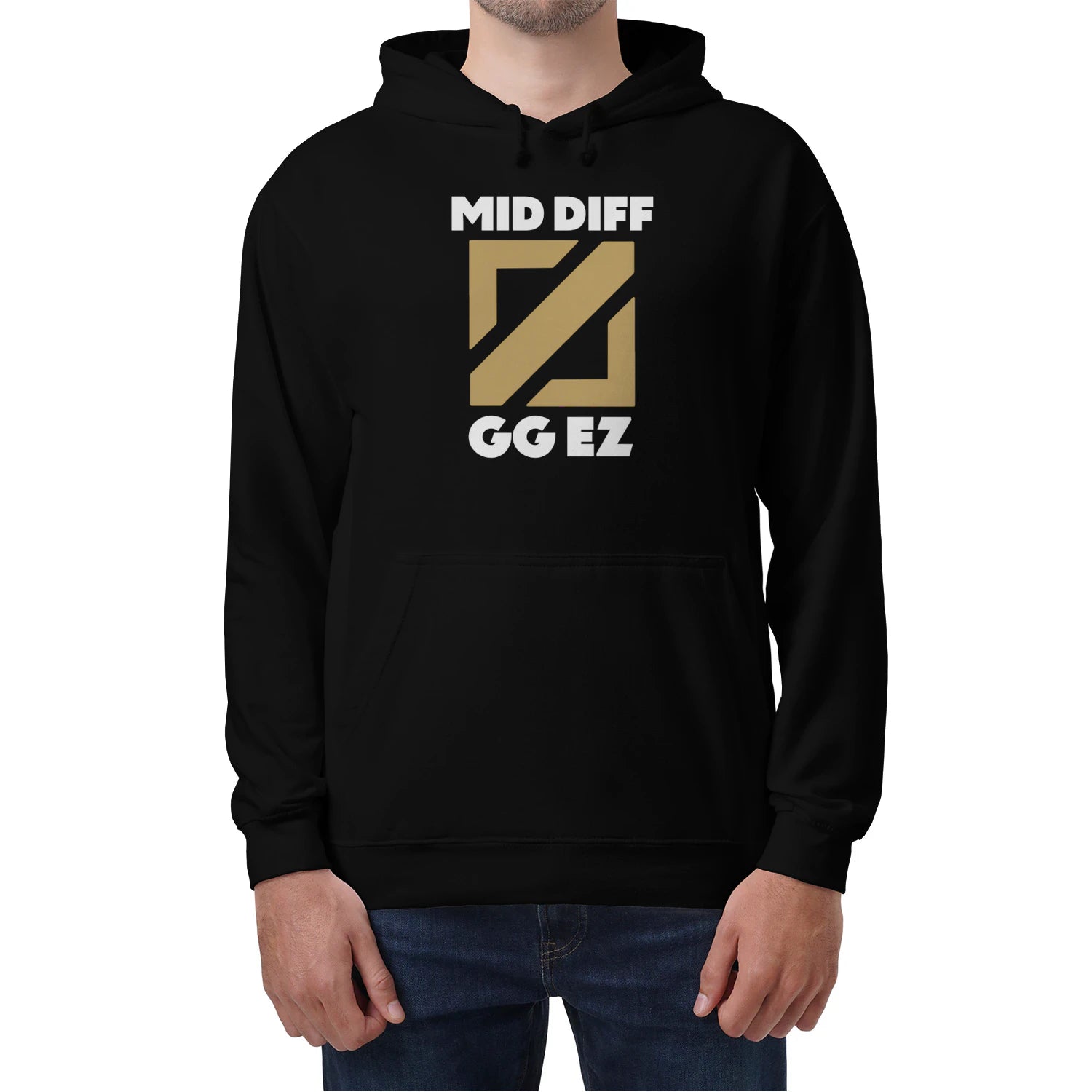 {"colors":["Black","Black","Black","Black","Black","Black","Black","Black"],"sizes":["S","5XL","4XL","3XL","2XL","XL","L","M"],"isMainImage":false}